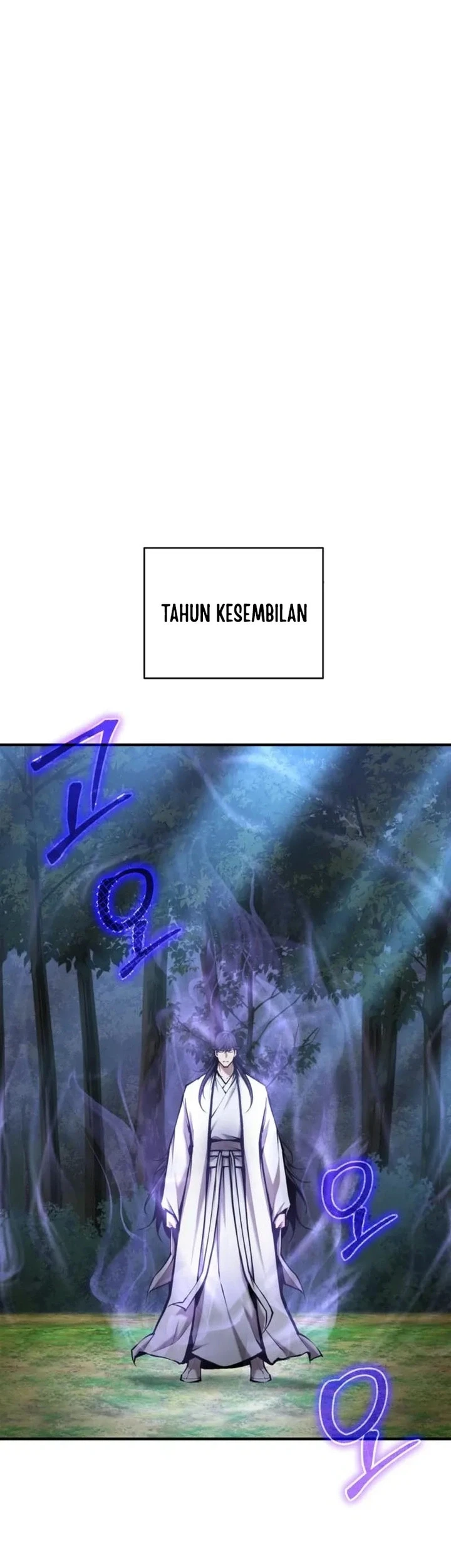 Halaman 207