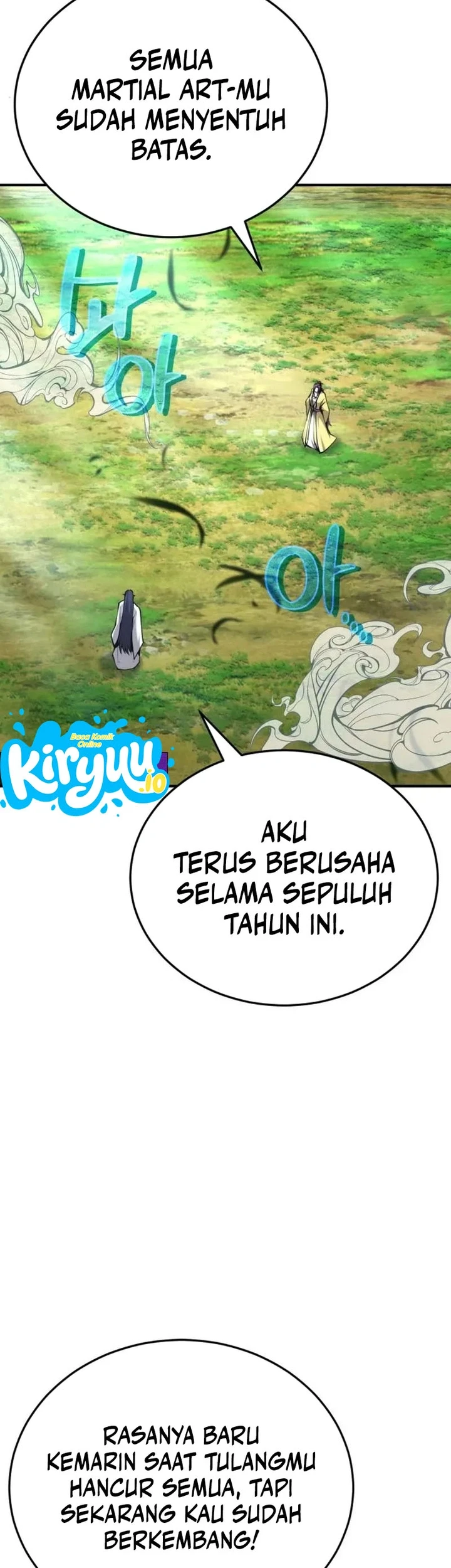 Halaman 210