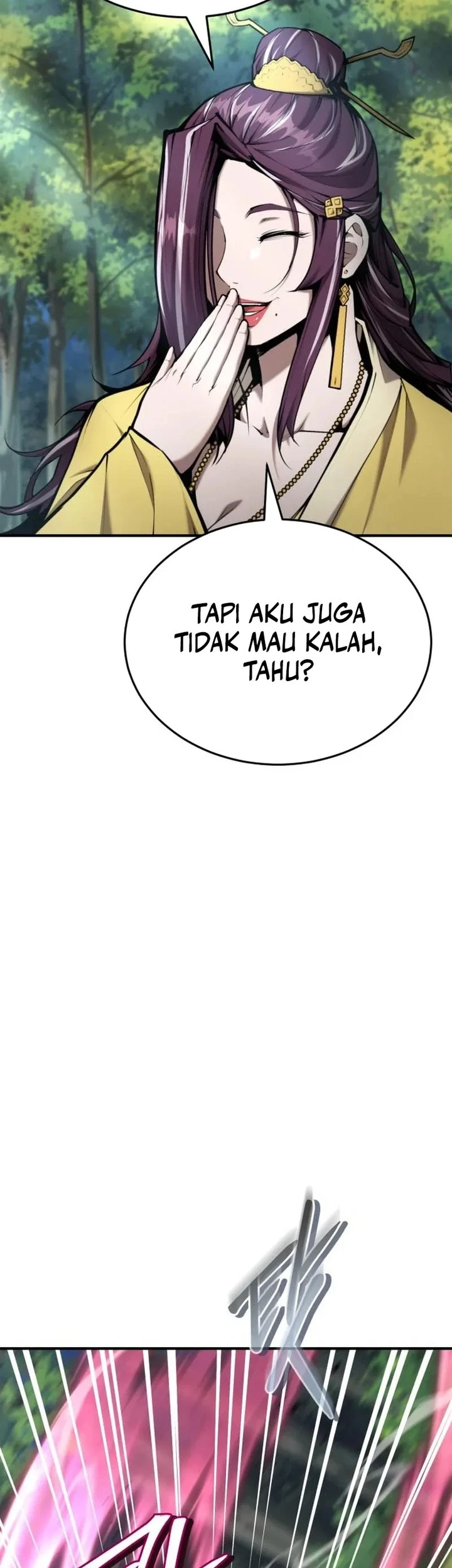 Halaman 222