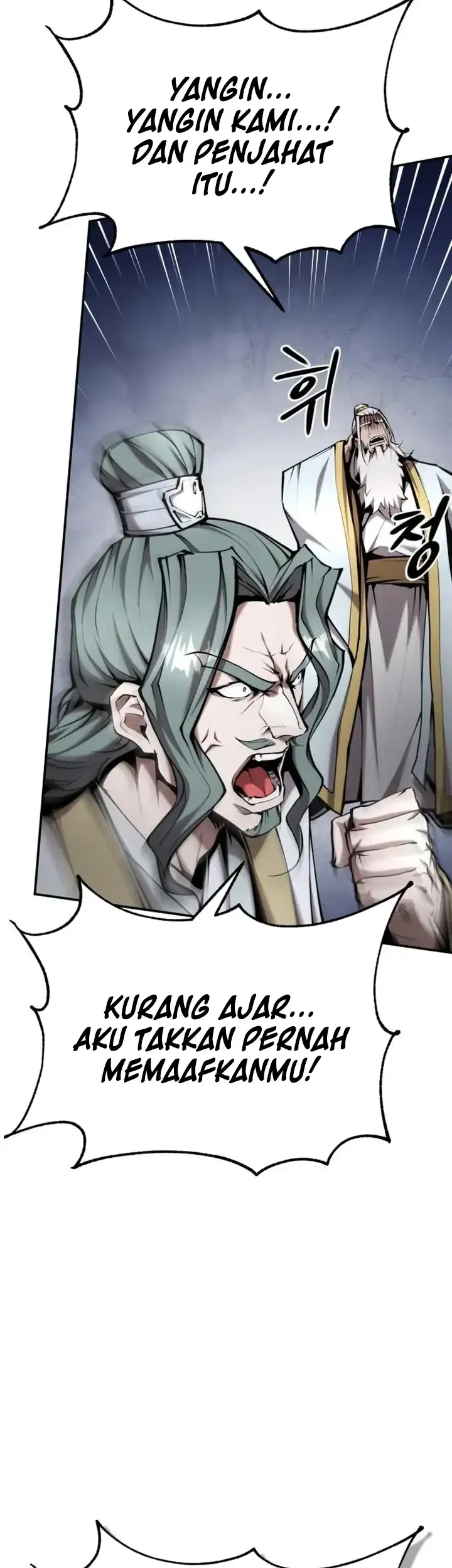 Halaman 126