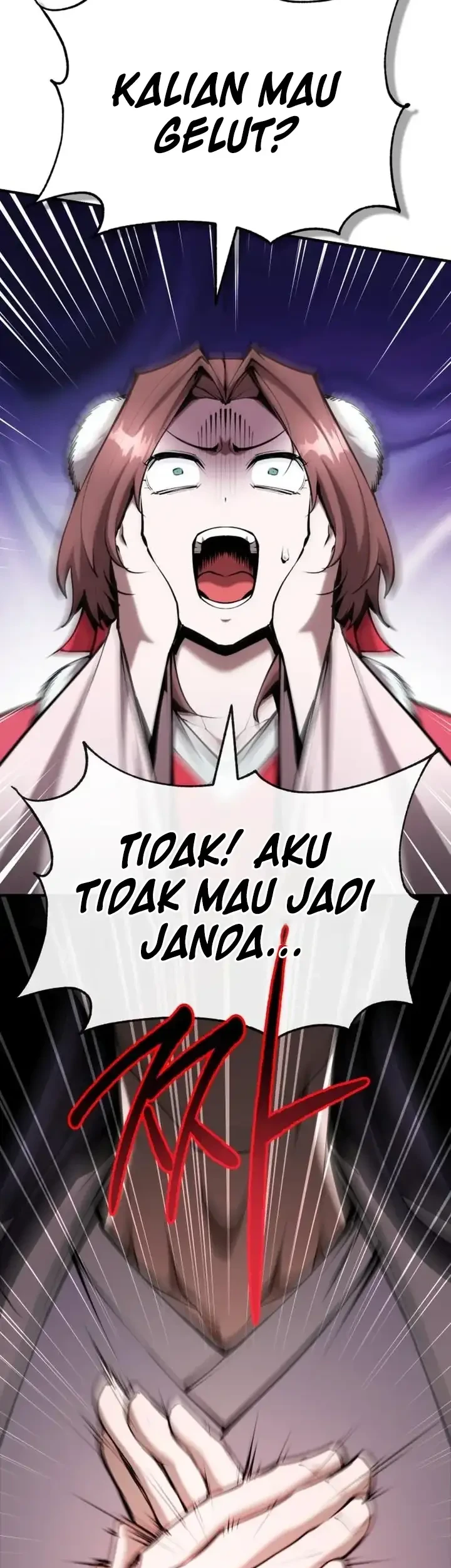 Halaman 127