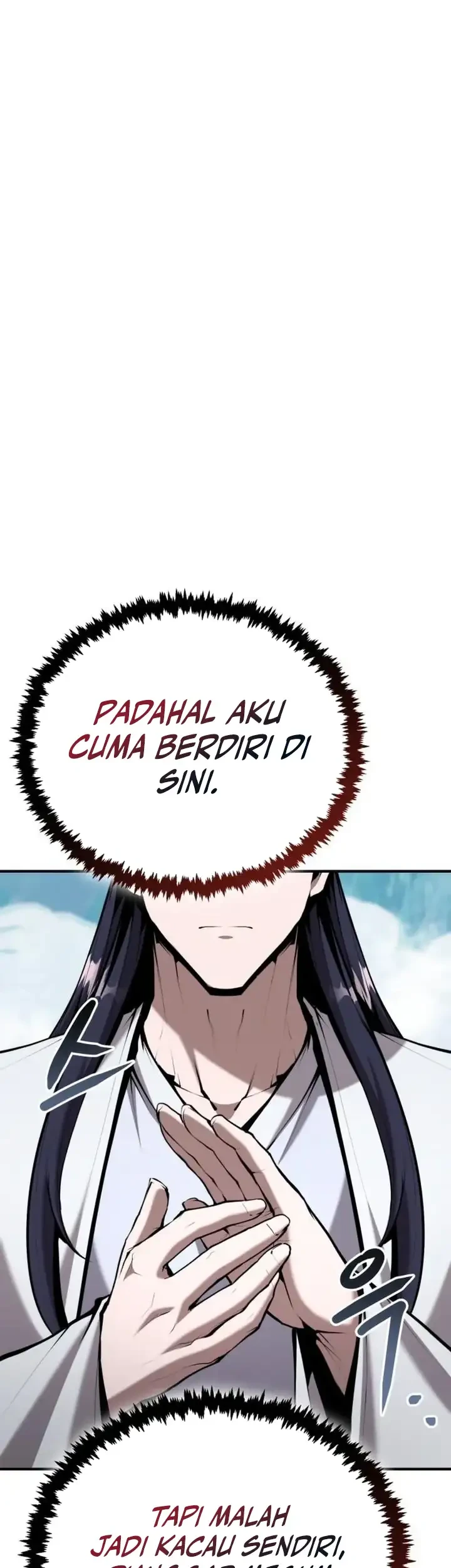 Halaman 129