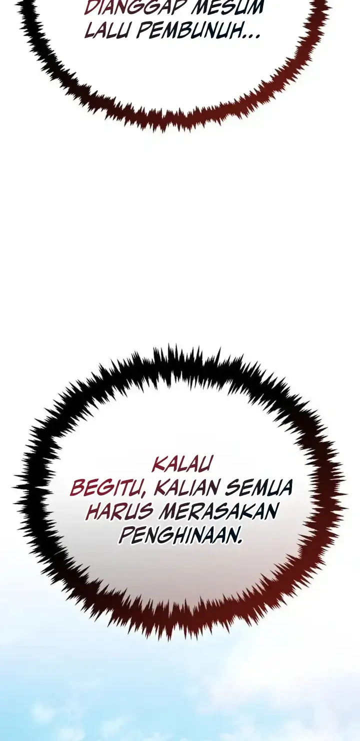 Halaman 130