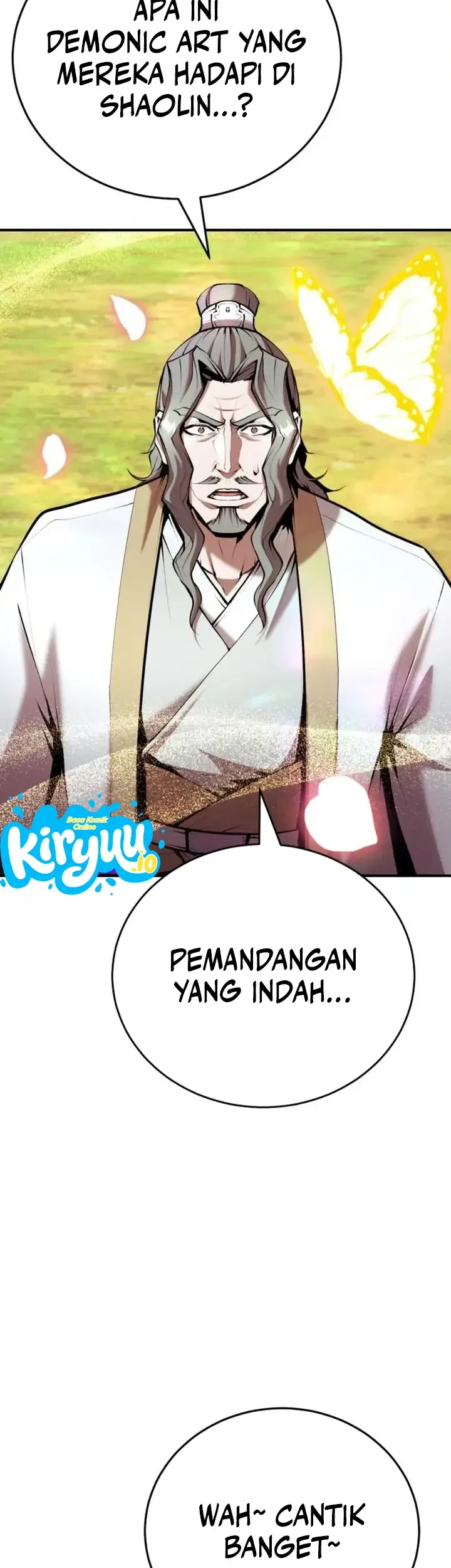 Halaman 138