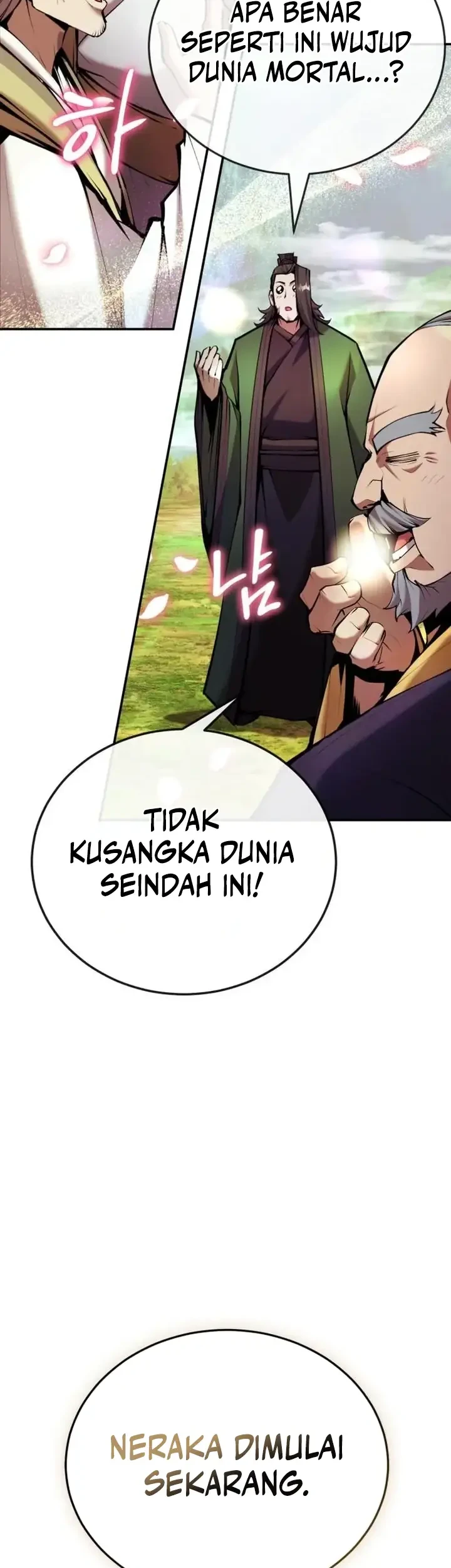 Halaman 140