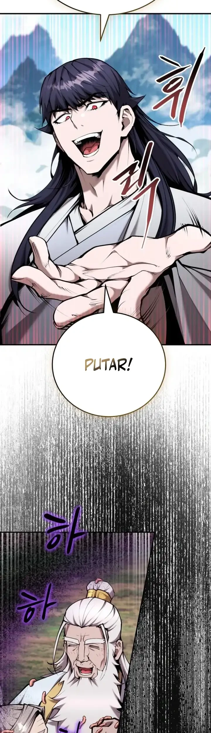 Halaman 141