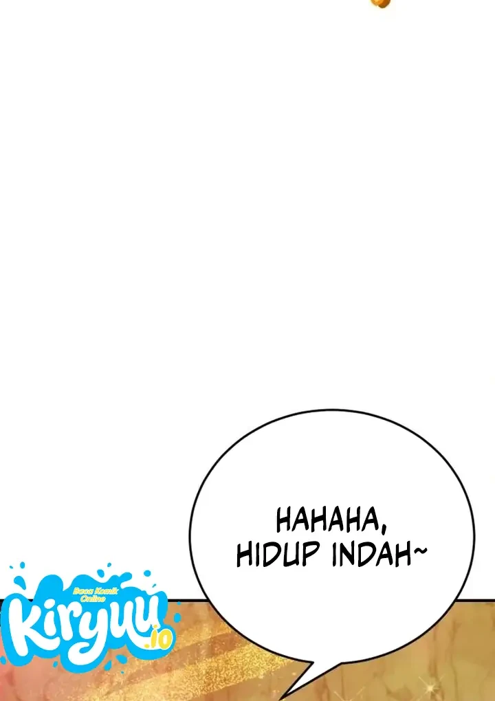 Halaman 148