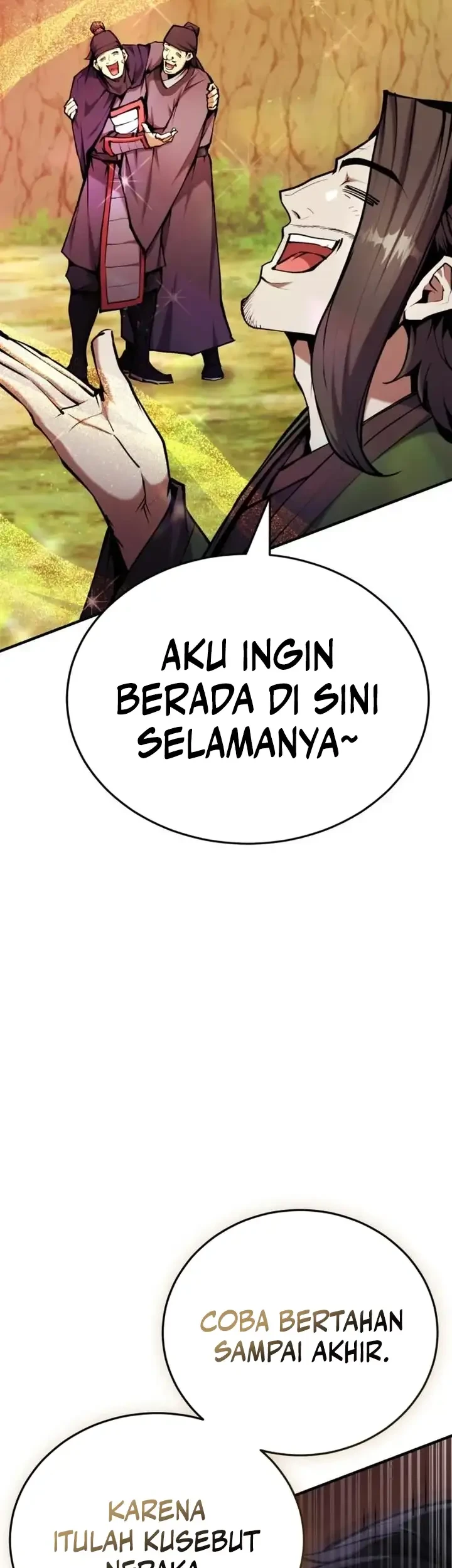 Halaman 149