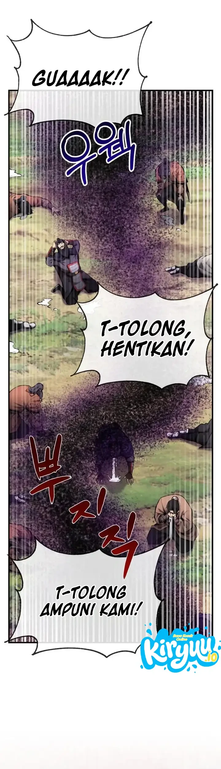 Halaman 151