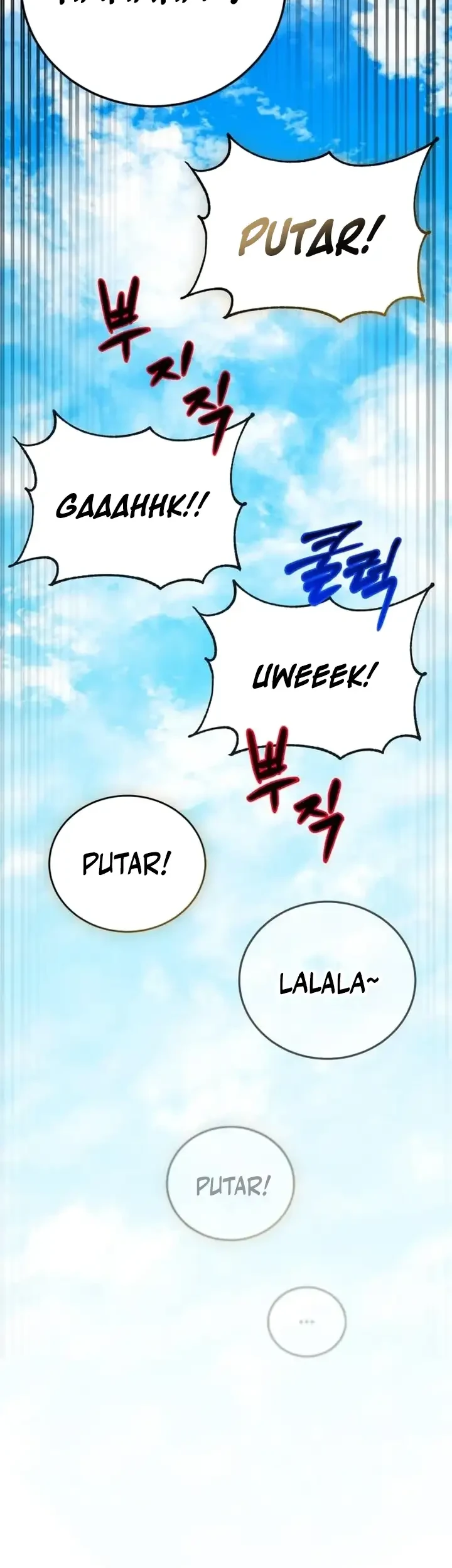 Halaman 153