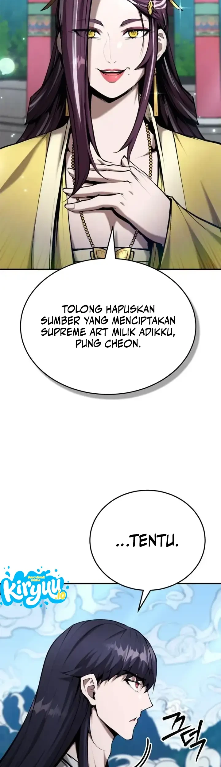 Halaman 73