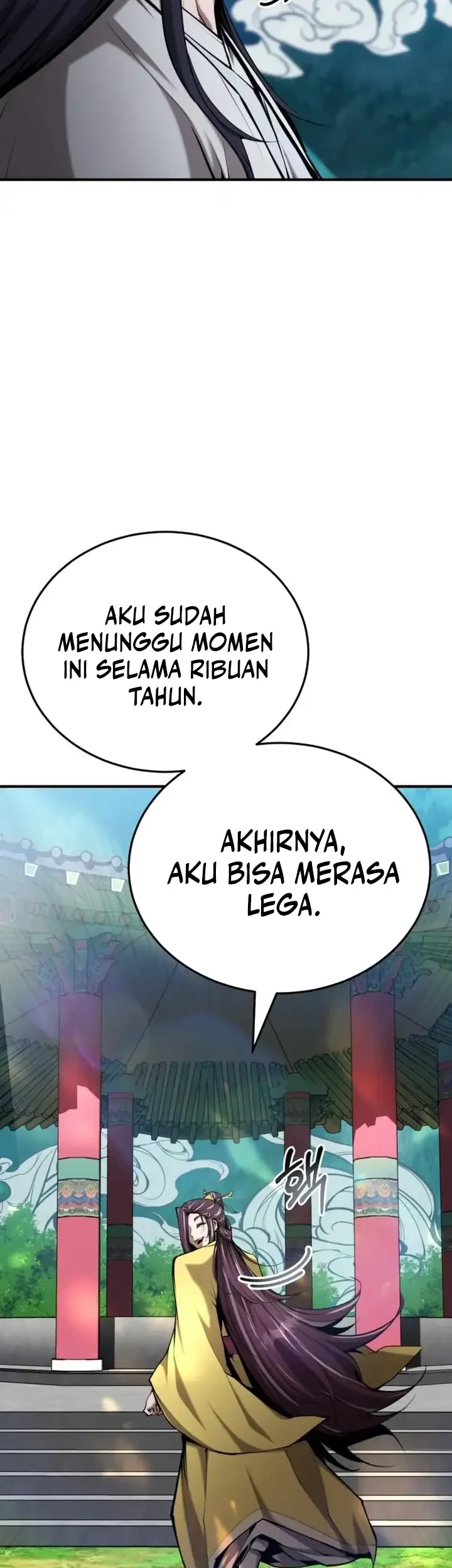 Halaman 74
