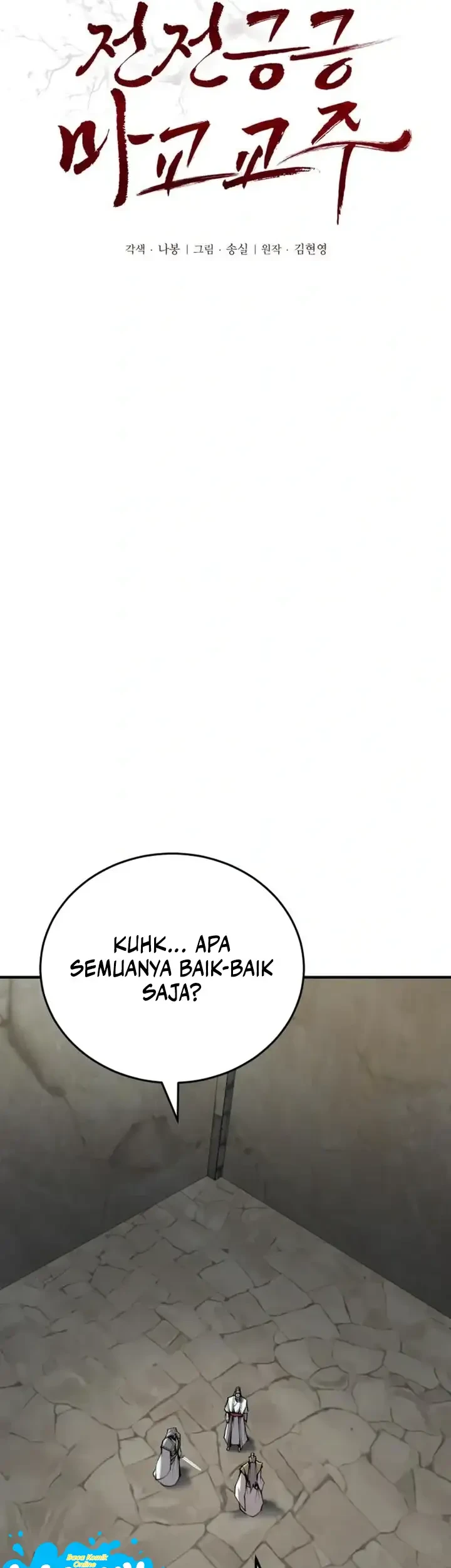 Halaman 78