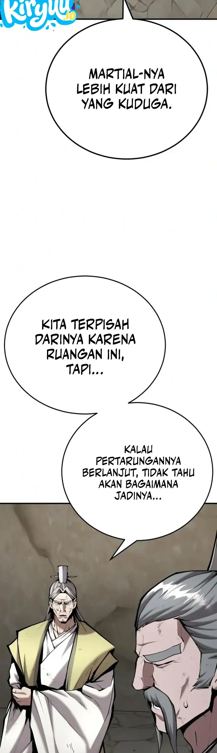 Halaman 79