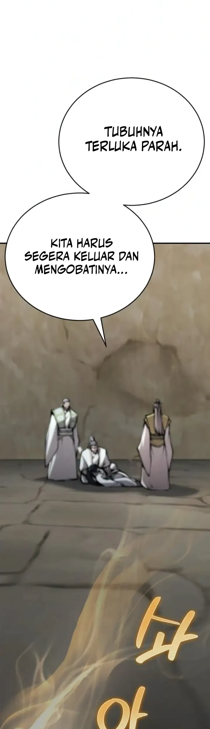 Halaman 82