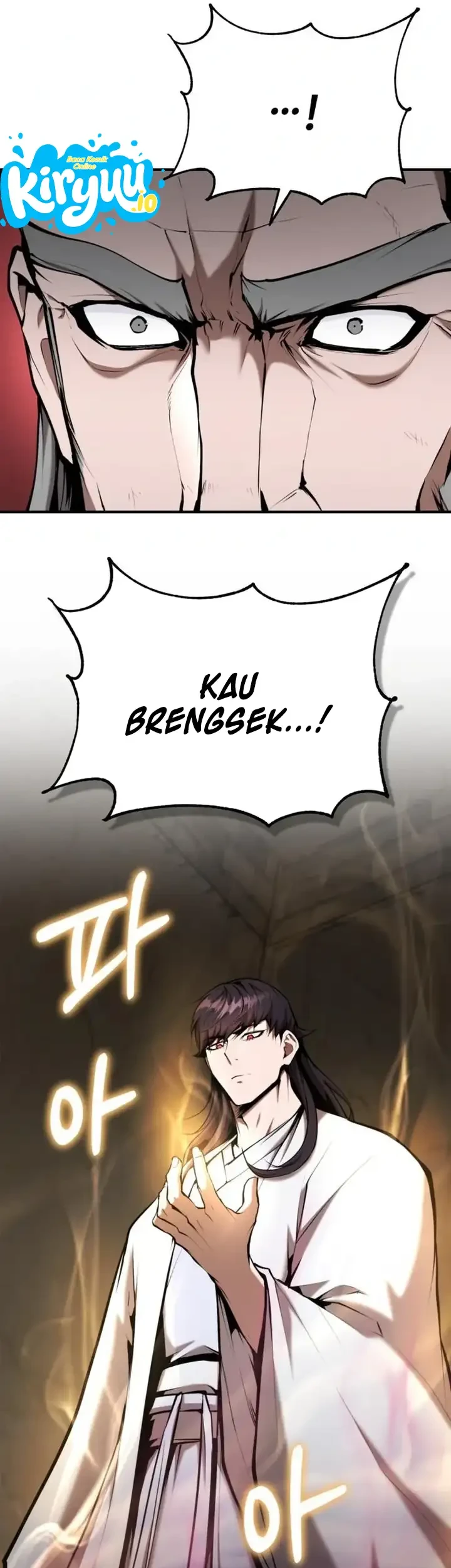 Halaman 84
