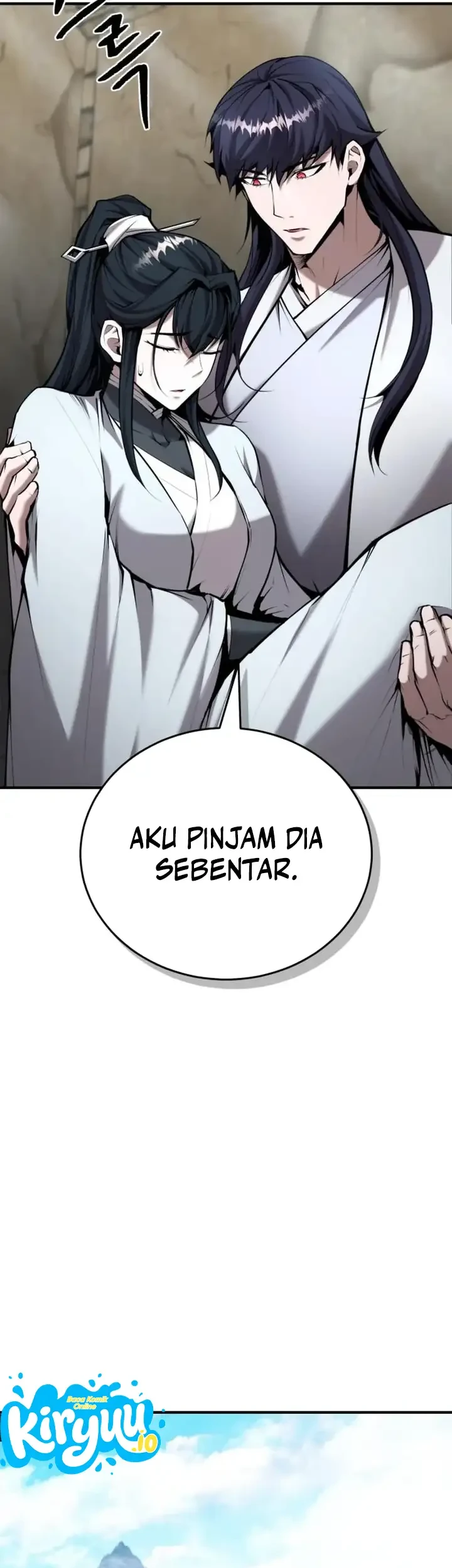 Halaman 92