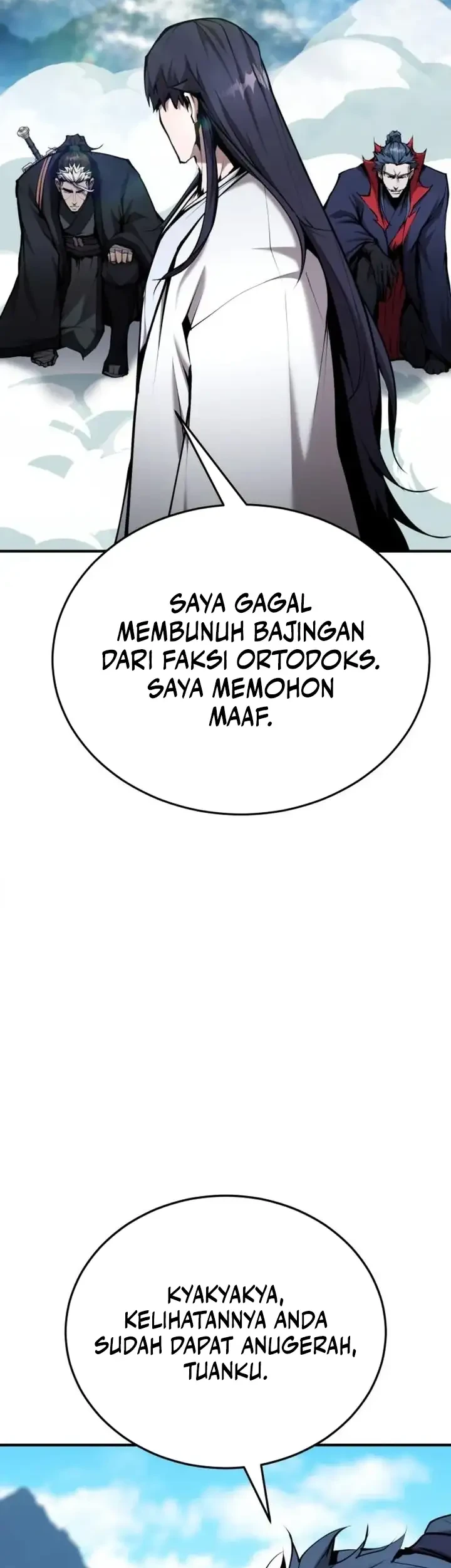 Halaman 98