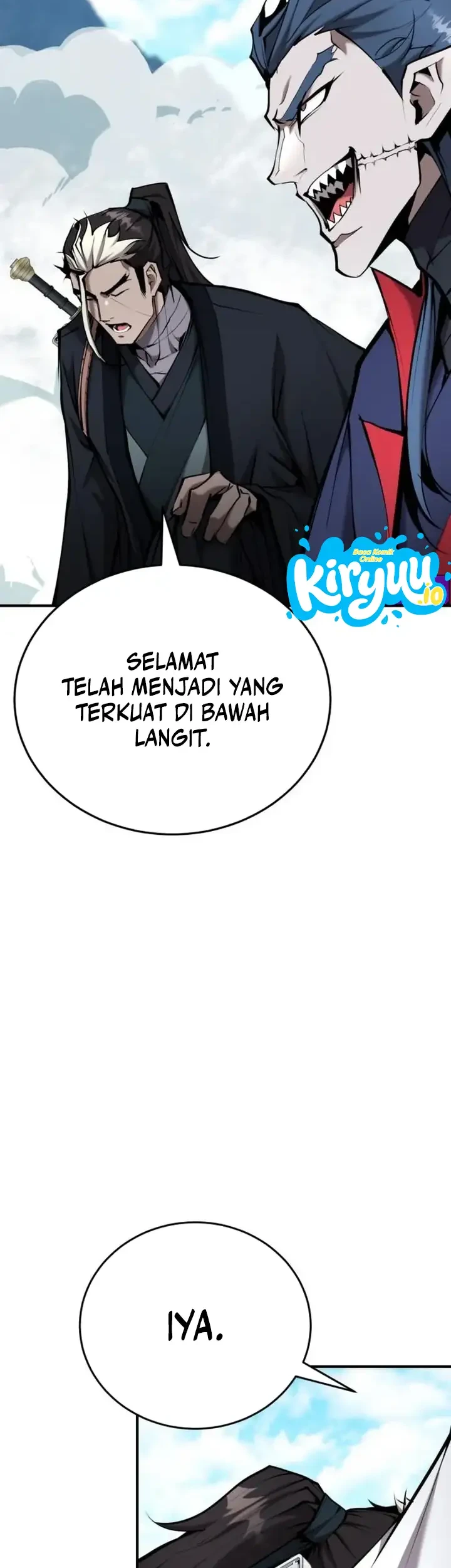 Halaman 99