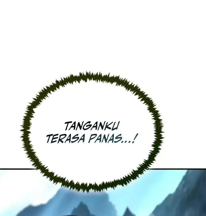 Halaman 101