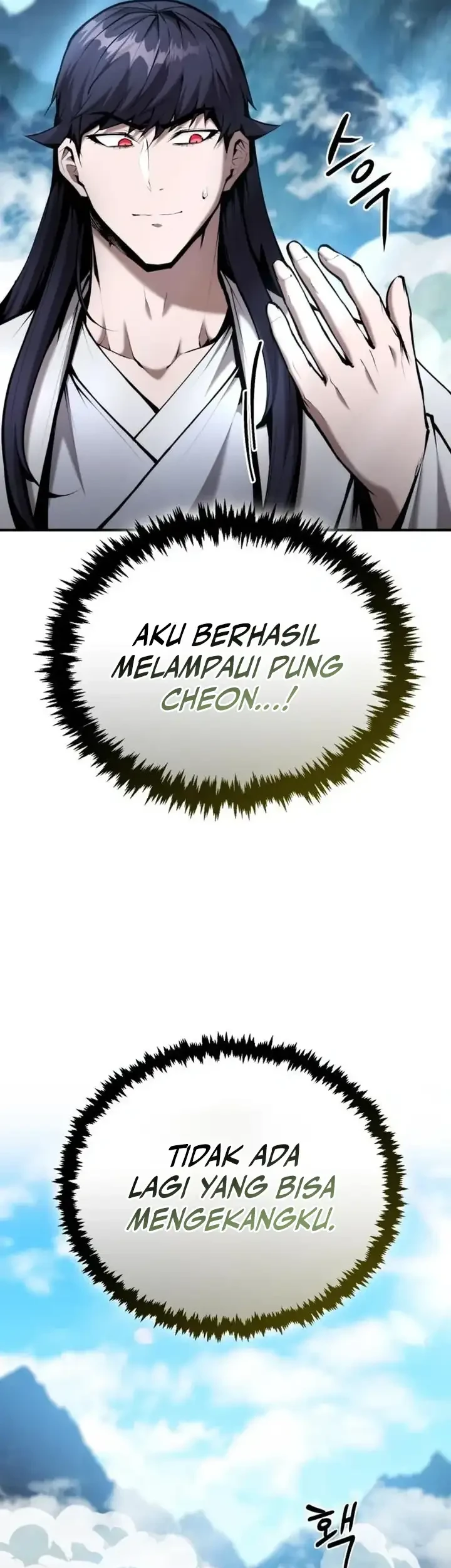 Halaman 102