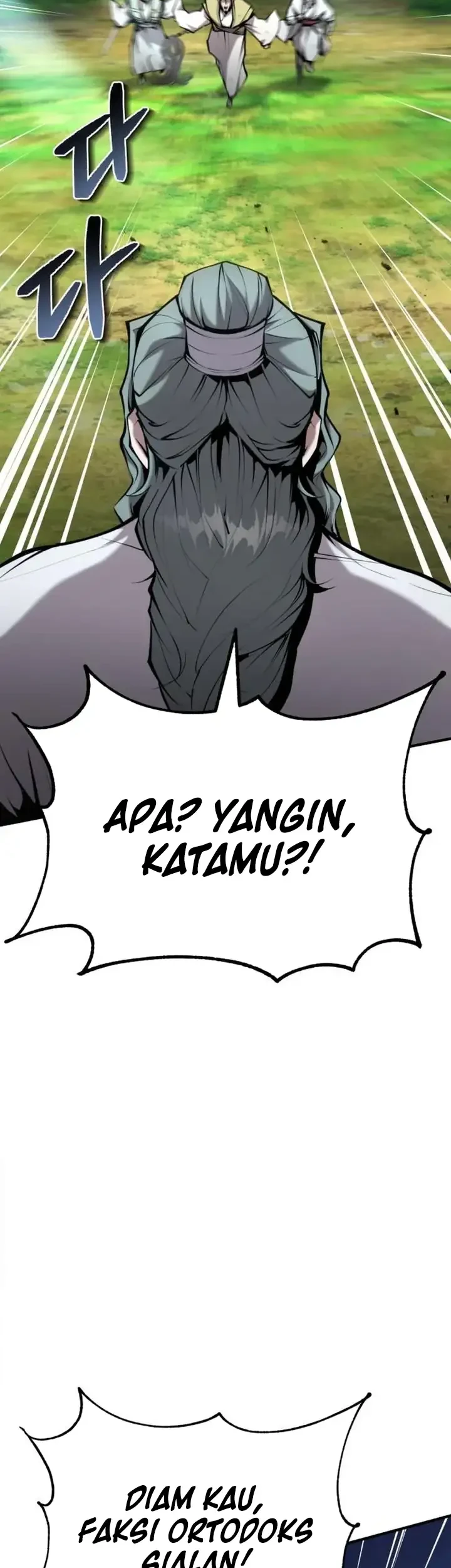 Halaman 105