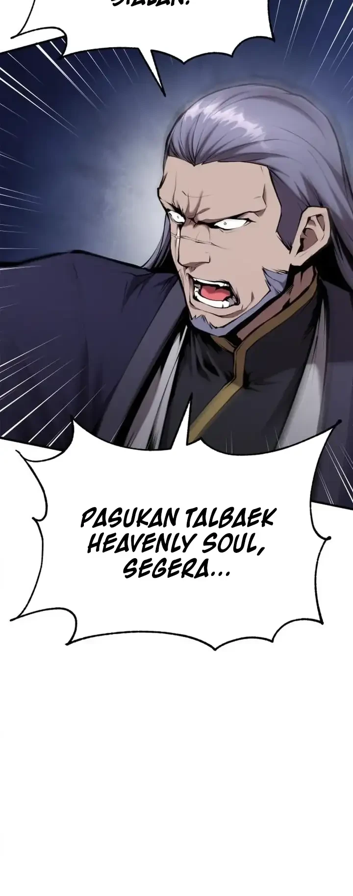 Halaman 106