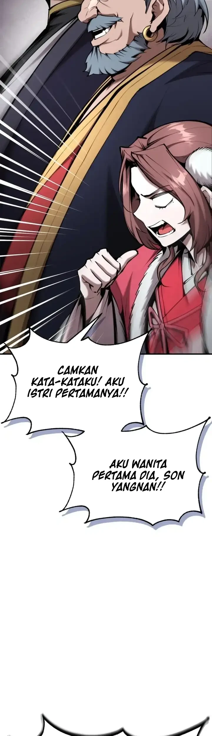 Halaman 110