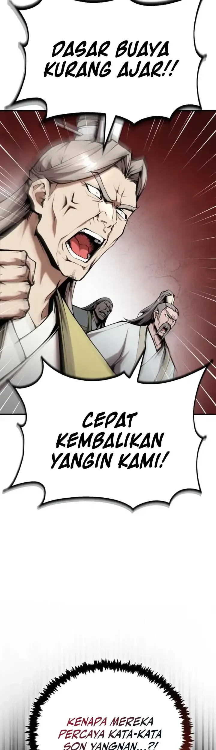 Halaman 111