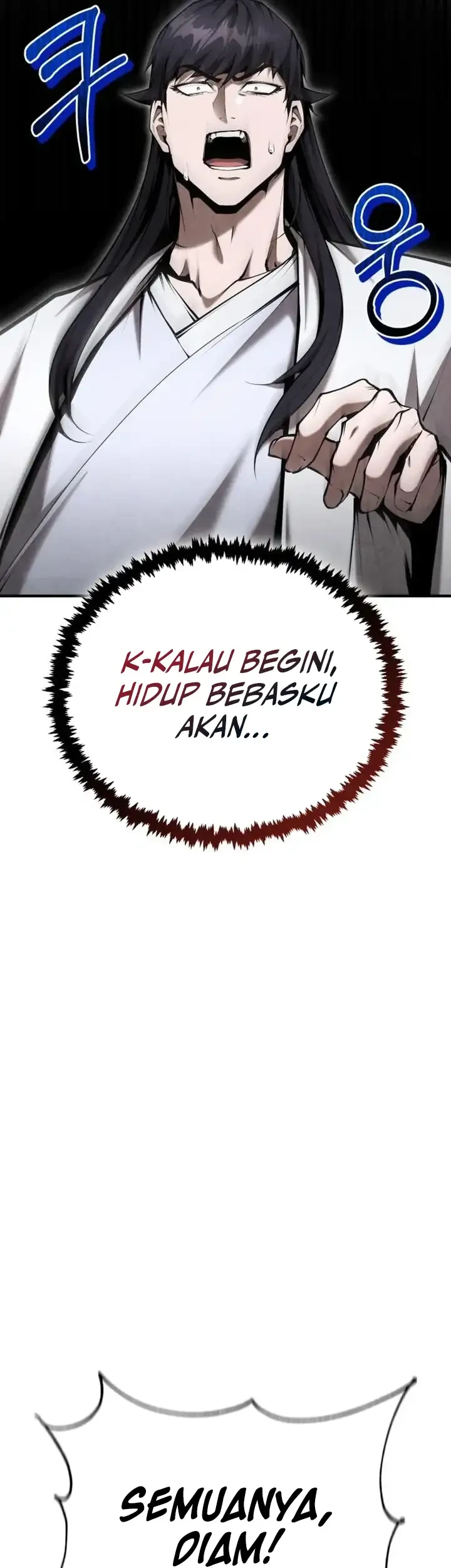 Halaman 113