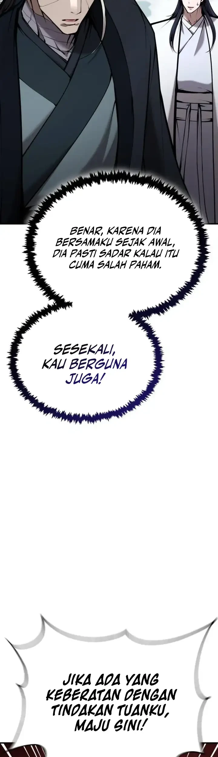 Halaman 115