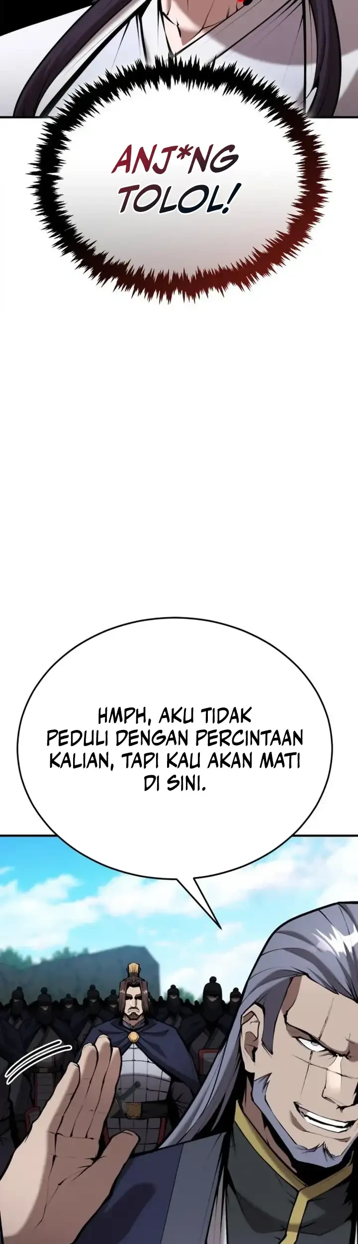 Halaman 117