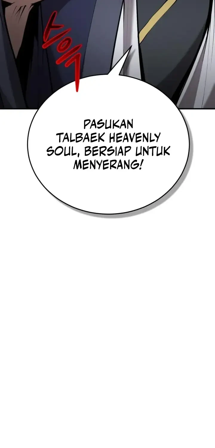 Halaman 118