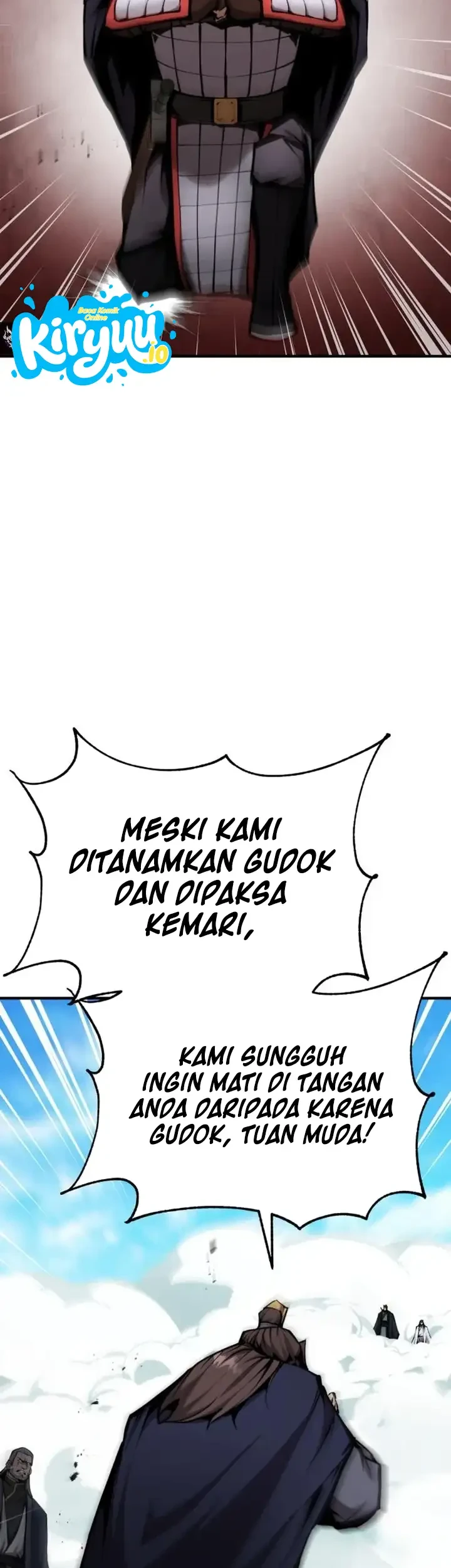 Halaman 121