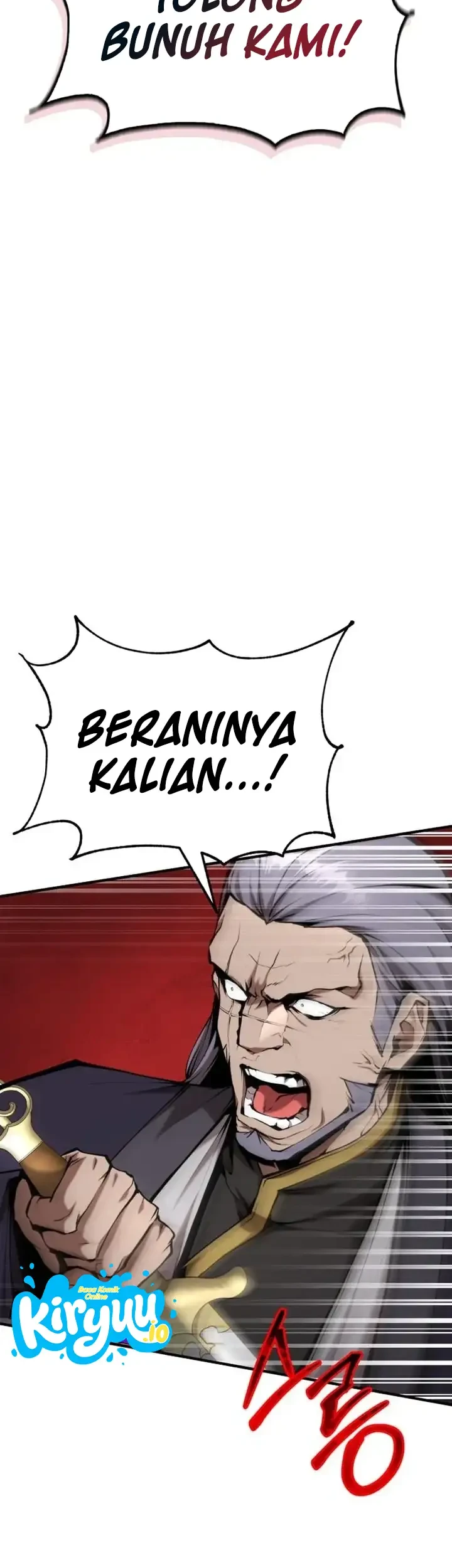 Halaman 123