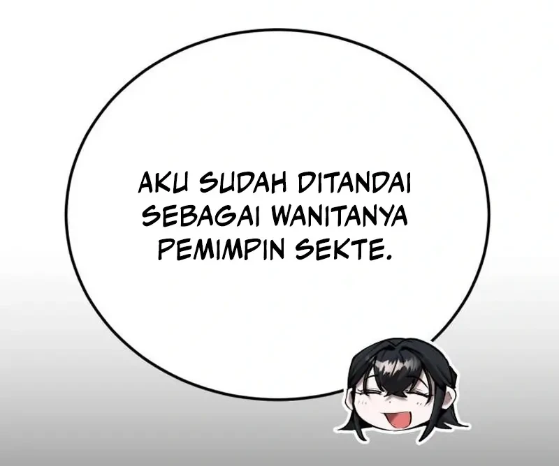 Halaman 146