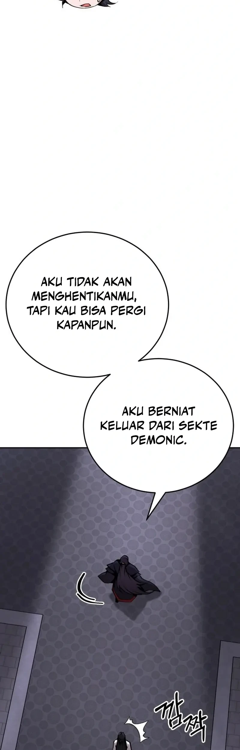 Halaman 149