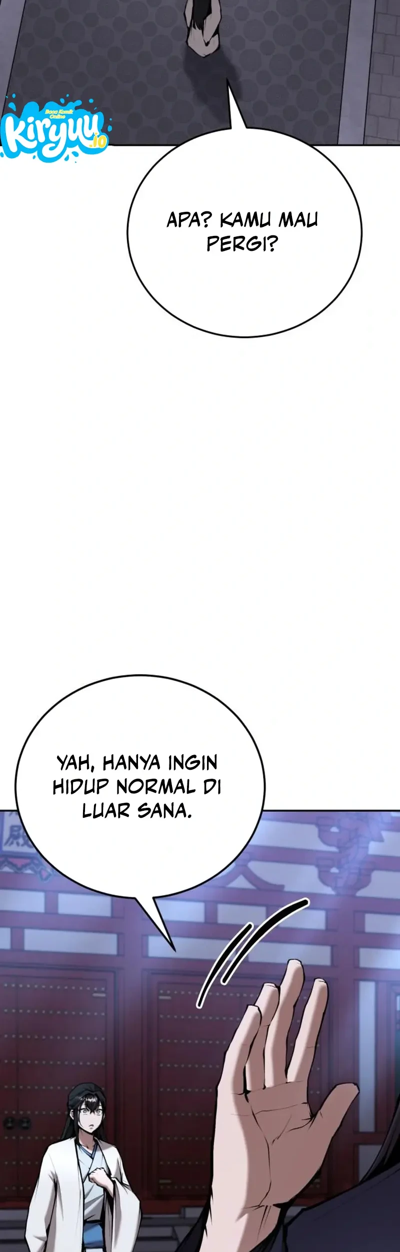 Halaman 150