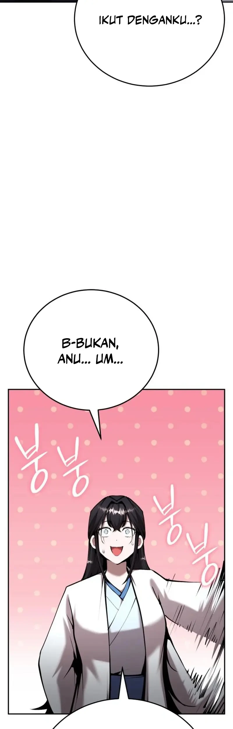 Halaman 154