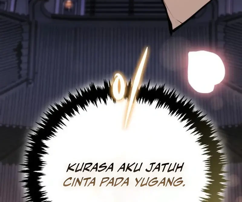 Halaman 160