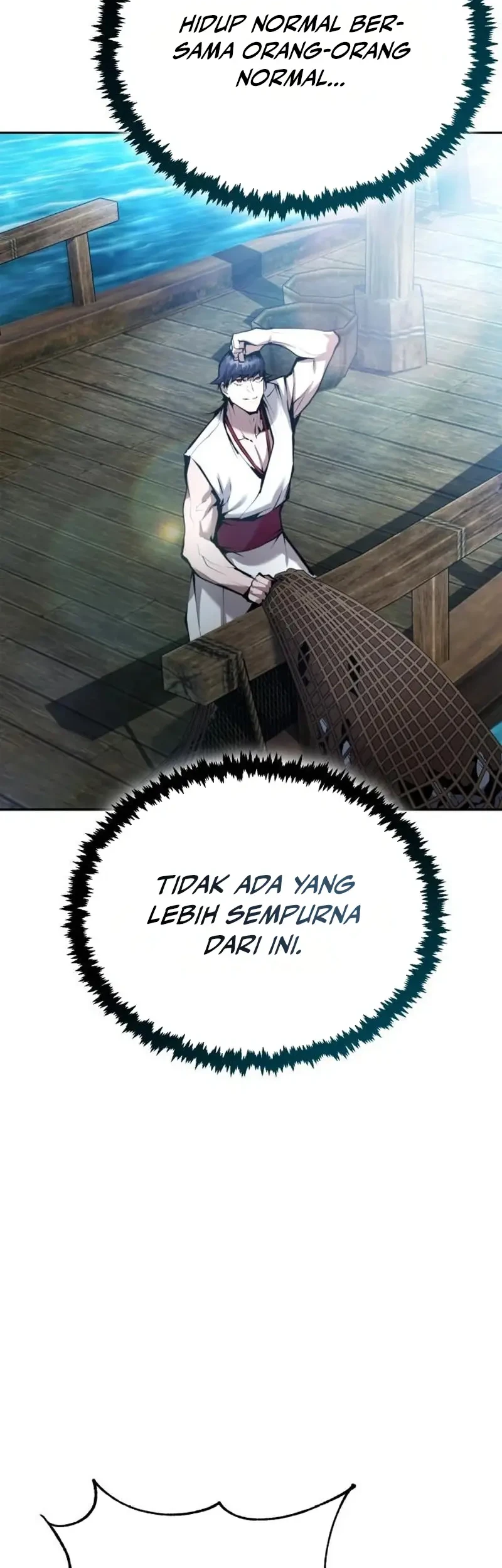 Halaman 166