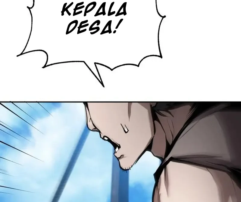 Halaman 167