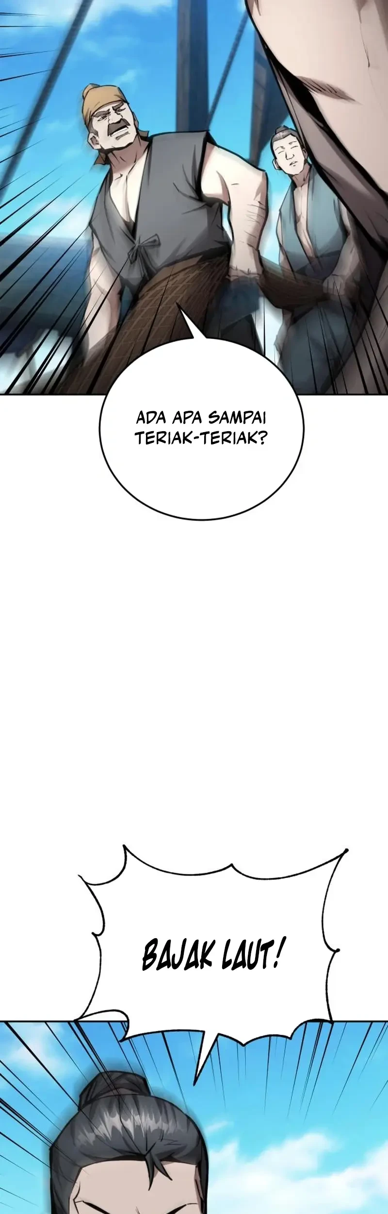 Halaman 168