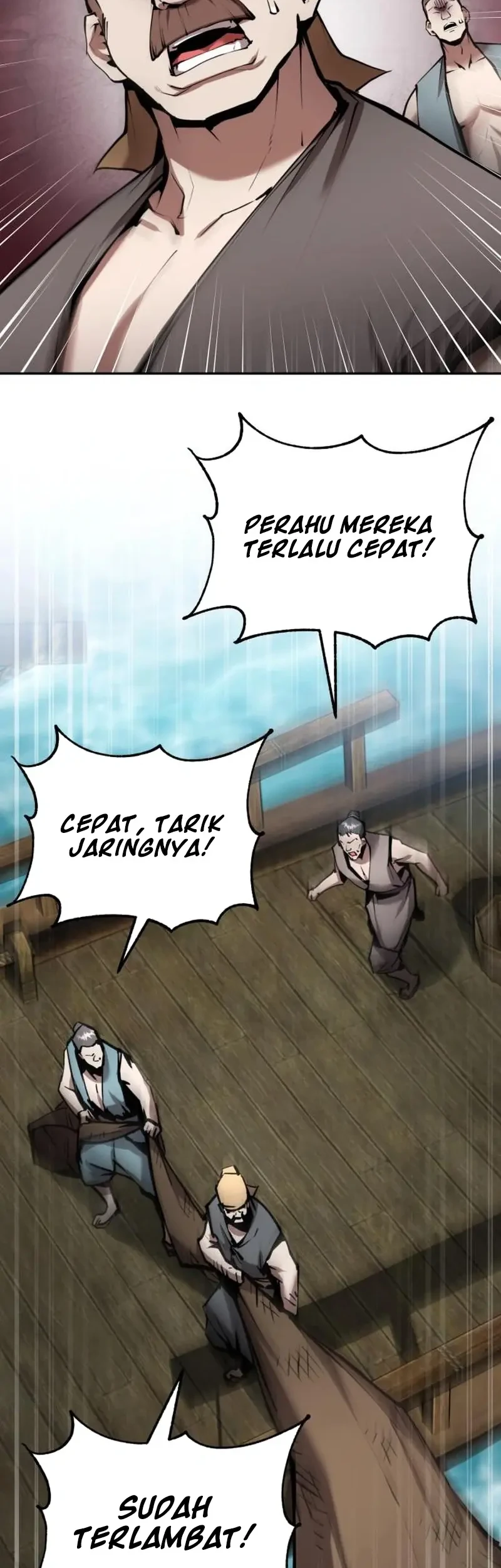 Halaman 171
