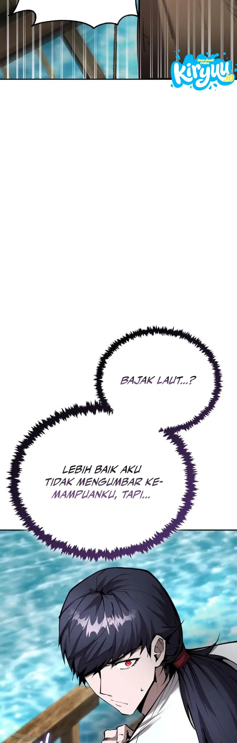 Halaman 172