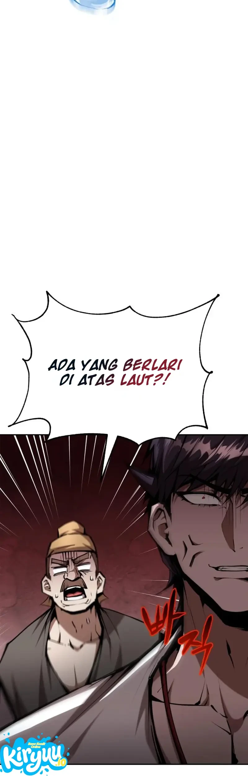 Halaman 176