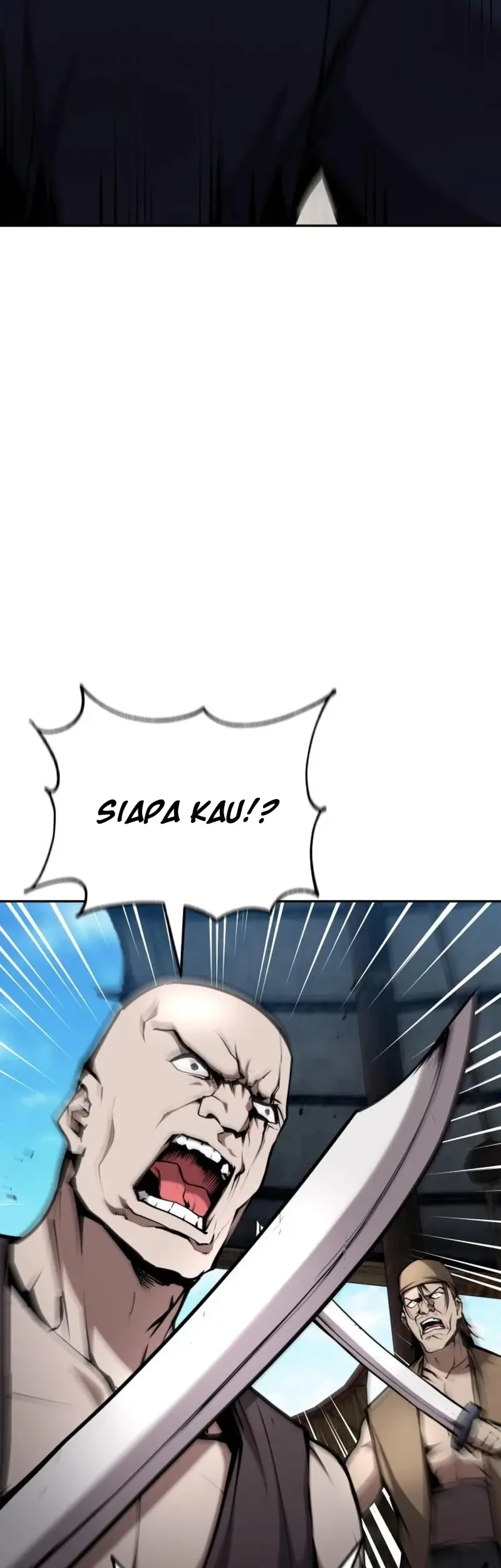Halaman 178