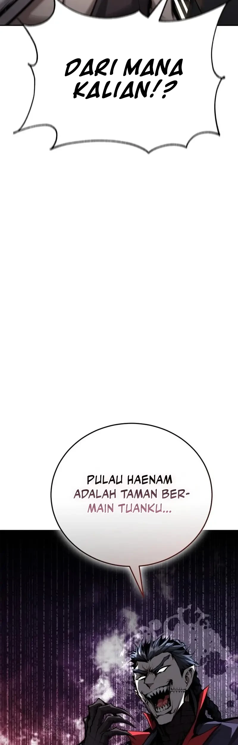 Halaman 179
