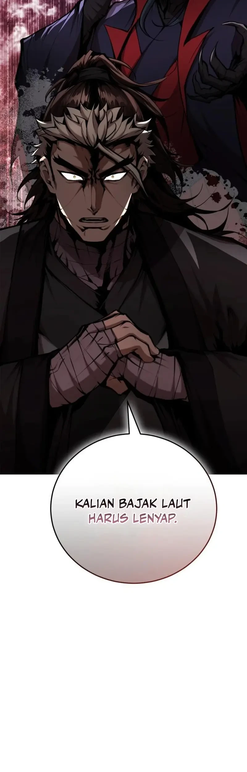 Halaman 180