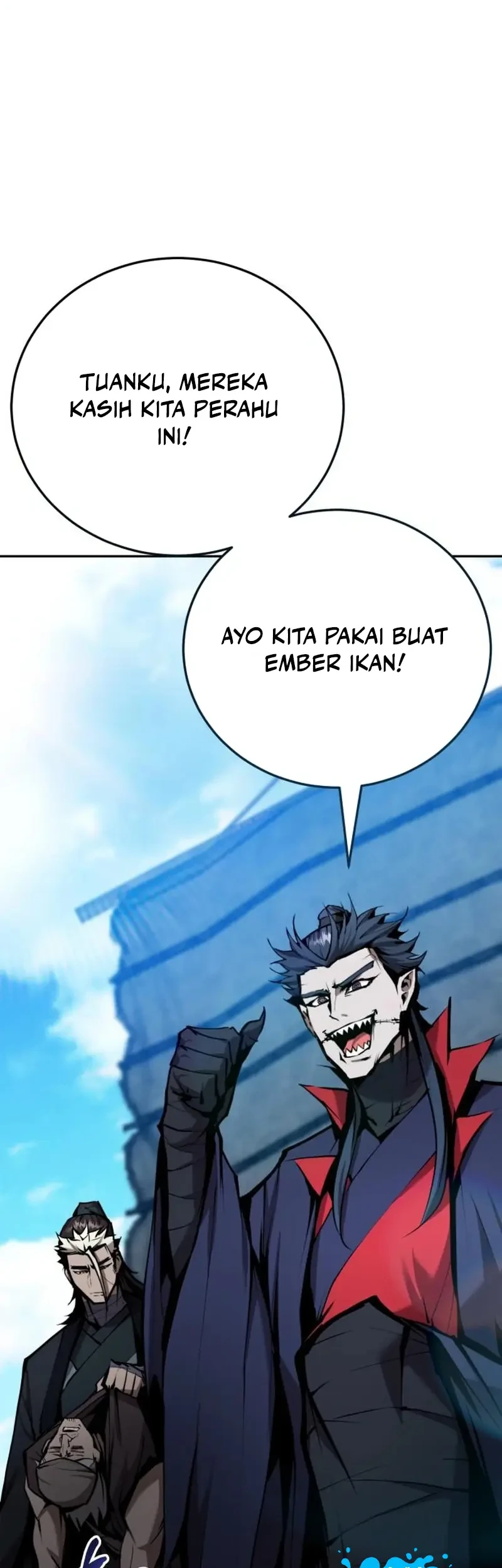 Halaman 186